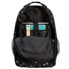 Sac à dos Renwick Ascent - Étoile Argent-19" H x 12" L x 7,5" P
