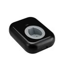 Adesso - NuScan 2700R lecteur de codes-barres sans fil avec socle de chargement-5