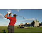 PGA TOUR 2K25 pour Nintendo Switch 2-7
