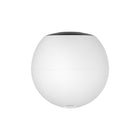 eufy Security - Caméra pour l’intérieur C220-La caméra C220 pour l’intérieur est facile à installer là où vous le souhaitez grâce à une configuration facile et conviviale pour répondre aux besoins de surveillance de votre domicile