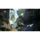 Lost Ember: Wolf Pack Edition pour PlayStation 5-Parcourez la terre, la mer et les airs en incarnant les créatures que vous rencontrez, et découvrez le monde sous un angle totalement nouveau