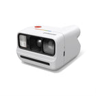 Polaroid - Appareil photo instantané Go 3e génération - blanc -8