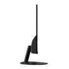 Acer - 23,8 pouces moniteur Full HD - UM.QS2AA.106-Un temps de réponse ultra-rapide de 1 ms garantit des transitions fluides et réduit le flou de mouvement, idéal pour les vidéos dynamiques et les jeux occasionnels