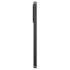 Samsung - Galaxy A17 5G 6,7po - 128 Go - Noir - Déverrouillés-9