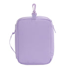 Smash - Ensemble de sac à dos 3 pièces junior journey - carreauté-8