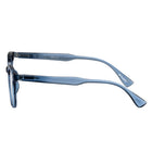 Gry Mattr - Lunettes De Soeil Pour Enfants Anti-Lumière Bleue - Carrées Milo-Pour les enfants de 8 ans et plus
