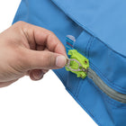 Securisac - Sac de Coursier - 16 po x 12 po x 4 po-Alternative rentable aux enveloppes à usage unique pour la transmission bidirectionnelle du courrier entre le siège, les succursales, les dépôts et les représentants sur le terrain.