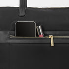 Samsonite - Mobile Solutions 2 Fourre-Tout d'Affaires 15,6 po - noir-7