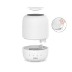 Pure Enrichment - Humidificateur à remplissage par le haut HUME Sense-6