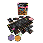 Funko Games - Five Nights At Freddy’s - Survive ‘Til 6AM jeu de plateau-20 Minutes