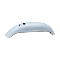 Hamilton Buhl - HygenX Vray - Désinfectant UV-C sans fil à haute intensité-Lampe : Lampe UV-C 8W avec revêtement sûr