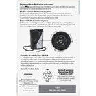 BIOS Diagnostics - Tensiomètre Dépistage automatique de la FA-8