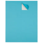 JAM Paper Étiquettes adresse pour le courrier, 2 x 4 po, bleu lune, 240 par paquet-3