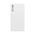 BOOX - liseuse Palma 2 Pro 6,13 po E Ink couleur - 128 Go - blanc-La connectivité sans fil comprend le Wi-Fi bibande et BT 5.1