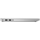 HP - Remis à neuf EliteBook 840 8e génération écran 14 po - Intel i5 (1145G) - 16 Go de RAM - SSD 512 Go - Windows 11-14,0" FHD (1920×1080) IPS, antireflet.