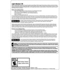 Luigi's Mansion 2 HD pour Nintendo Switch [Code Electronique]-Editeur: Nintendo