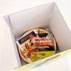 The Calm Caterpillar - Kit de coin calme pour les enseignants-4