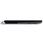 MSI - Ordinateurs portables de jeu TITAN 18 HX AI 18 po UHD+, Intel Ultra 9-285HX,RTX 5090,4To SSD,96Go RAM,Win11 Pro,Noir foncé-2x Thunderbolt 5 (DisplayPort/ Power Delivery 3.1), 3x Type-A USB3.2 Gen2, 1x lecteur de carte SD Express, 1x HDMI 2.1 (8K @ 60Hz / 4K @ 120Hz), 1x RJ45