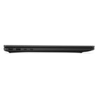 HP - Ordinateur portable Omnibook 3 14" WUXGA-AMD Athlon Silver 10-SSD de 128 Go-8 Go de RAM-Windows 11 Famille-Mémoire : 8 Go LPDDR5‑5500 (intégrée)