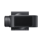 Insta360 - Webcam Link 2 AI 4K - Édition standard avec cardan-ISO 100-3200