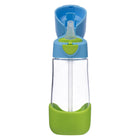 b.box - Bouteille Tritan - 450ml - Brise Océane-5