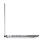 Dell - Remis à neuf Latitude 7320 Tiger Lake 13 po - Intel i5 (1145) - écran tactile 16 Go de RAM - SSD 256 Go - Windows 11 Pro-16 Go LPDDR4x-4266 (soudé); non extensible