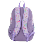 Jump - Sac à dos powertrail - licorne-Fabriqué en polyester