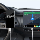 Anker - Câble USB-C vers USB-C 10 pieds - Blanc	-5