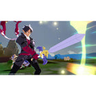 Disgaea Mayhem Édition de luxe pour Nintendo Switch 2-5