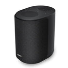 Bose - Haut-parleur Lifestyle Ultra, noir-CleanBass Technology pour les graves que l’on sent