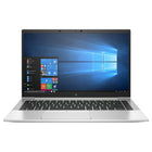 HP - EliteBook x360 1040 G7 remis à neuf, Intel i5 (10310U) 10e génération, écran tactile 14 pouces, 16 Go RAM, 512 Go SSD, Win 11-Processeur: Intel Core i5-10310U, 4 cœurs / 8 threads, 1,7 GHz de base jusqu’à 4,4 GHz en mode Turbo, mémoire cache de 6 Mo