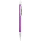 BIC - Porte-mines très étincelants - 0,7 mm - Paquet de 24-Écriture foncée lisse