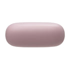 JBL - Vibe Beam 2 Écouteurs sans fil avec réduction de bruit - Rose-Connexion multi-point