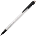 Staples - Portemines Postscript - 0,5 mm - Couleurs variées - Paquet de 12-Rechargeable