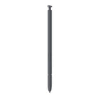 Samsung - S26 Ultra S Pen - Noir-Associé au Galaxy S26 Ultra, le S Pen capture chaque trait, nuance et ligne grâce à ses 4 096 niveaux de sensibilité à la pression