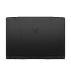 MSI - Ordinateur portable de jeu Katana 15 B13VEK-1891CA 15,6 po - Core i7-13620H - RTX 4050 - 512 Go SSD - 16 Go RAM - Windows 11-Systeme d'exploitation: Windows 11 Famille