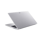 Acer - Ordinateur portable Aspire Lite 17" HD - Intel N150 - SSD 128 Go - 8 Go de RAM - Windows 11 avec 1 an d'abonnement à Microsoft 365-Stockage SSD 128 Go