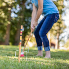 Triumph - Ensemble De Croquet Six Joueurs -9
