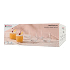 Maxwell & Williams - Verre à whisky Manhattan, lot de 6 - 360mL-Verre à whisky Manhattan lot de 6 est compatible lave-vaisselle et parfaite pour recevoir et parfaite pour recevoir