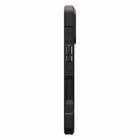 UAG - Étui Robuste Pathfinder MagSafe pour iPhone 17 - Noir-Cadre de caméra surélevé