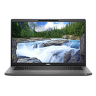 Dell - Ordinateur portable Latitude 14" reconditionné - Intel Core i7-1265U - SSD 512 Go - 16 Go de RAM - Windows 11 Professionnel-Intel Core i7-1265U 
