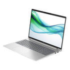 HP - ProBook 460 G11 16" 1920 x 1200 - Intel Ultra 7 155U - 16 Go DDR5 - 512 Go SSD - Intel Graphics - Windows 11 Pro-Graphiques Intel pour le travail de bureau régulier, la navigation sur le Web, le visionnage de vidéos et les jeux