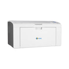 G&G - P2022W-OP221W Imprimante laser monochrome sans fil-Technologie d'impression laser