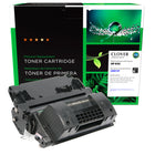 CIG - Cartouche de toner CC364X HP 64X remise à neuf - rendement élevé - noir- Les cartouches d'imprimante remanufacturées Clover sont conçues pour égaler ou surpasser la qualité d'impression, le rendement et la fiabilité des cartouches HP.