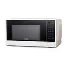 Commercial Chef - Four à micro-ondes de comptoir de 1,1 pi³ et 1 000 W - Blanc-Puissant : Lorsqu'il s'agit de fours à micro-ondes, notre micro-ondes Commercial Chef de 1 000 watts (37 lb) est votre solution pour une cuisine rapide et délicieuse. Popcorn micro-ondes, pâtes au micro-ondes et autres plats savoureux préférés !