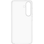 Samsung - Coque transparente Samsung Galaxy S25 - Transparente-5