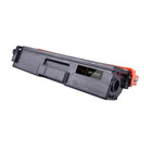 Premium Tone - Cartouche de toner Compatible - Brother TN433Y ,TN-433Y - Rendement élevé - Jaune-Manufacturier : Nu-Tone Brand