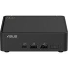 ASUS - NUC 15 Pro Mini ordinateur de bureau - Intel Core 5 210H - 16 Go de RAM DDR5 - 512 Go PCIe G4x4 NVMe SSD et Win 11 Pro-5