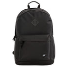 Jump - Sac à dos trailblazer - noir-Compartiment intégré pour ordinateur portable