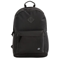Jump - Sac à dos trailblazer - noir-Compartiment intégré pour ordinateur portable